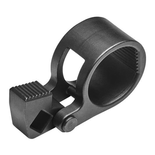 K.277-8791 Universal Spurstangen Werkzeug Axialgelenk Schlüssel - Kugelkopf Ausdrücker Abzieher - 27-42mm